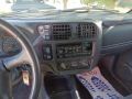2000 BLAZER LT 4X4 (4).jpg